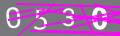 capsa